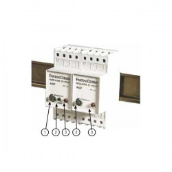 لول-کنترل-الکترونیکی-مایعات-رسانا-fantini- (2)